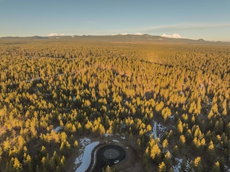 62979 Ostrom Drive Lot 24, Bend, OR 97703