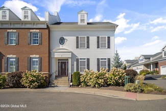 1 Sudburry Square, Latham, NY 12110