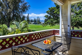 68-3831 Lua Kula St Unit G207, Waikoloa, HI 96738