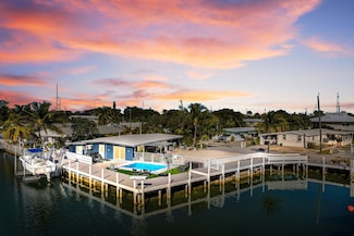 799 28th Street Ocean, Marathon, FL 33050