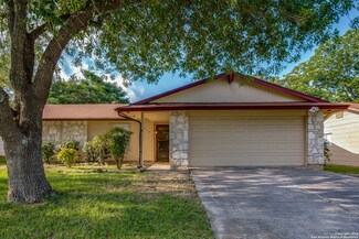 6714 Spring Manor St, San Antonio, TX 78249