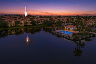 1720 Terracotta Dr, Riviera Beach, FL 33404