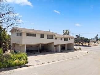 16185 W Sunset Blvd Unit 11, Los Angeles, CA 90272