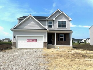 6599 Thoreau Dr, Portage, IN 46368