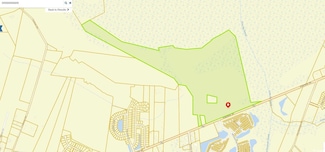 5801 Highway 90, Conway, SC 29526