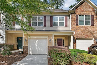 324 Westgrove Ct, Durham, NC 27703