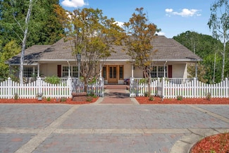 15374 Tamson Ct, Monte Sereno, CA 95030