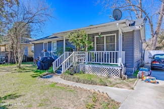 431 Henry St, Wilmington, NC 28405