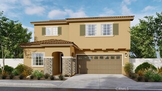 2123 Imelda Ct, Perris, CA 92571