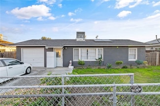 821 Lincoln St, Hanford, CA 93230