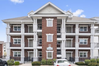 2800 Green Mountain Dr Unit 231, Branson, MO 65616