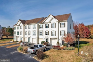 4 John Hall Dr, Ocean View, DE 19970