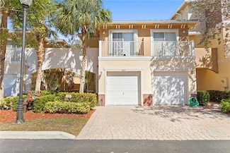 4650 SW 75th Way, Davie, FL 33314