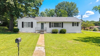 6613 Riggins Dr, Chattanooga, TN 37421