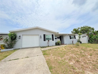 742 Barbara St, Palm Harbor, FL 34684