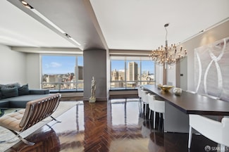 765 Market St Unit 31F, San Francisco, CA 94103
