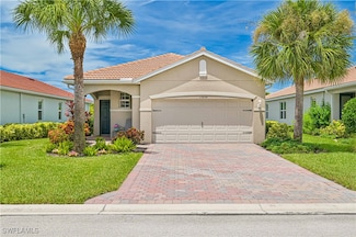 15090 Ligustrum Ln, Alva, FL 33920