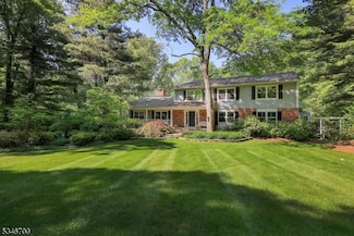 62 Jockey Hollow Rd, Bernardsville, NJ 07924