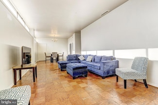 6606 Park Heights Ave Unit 111, Baltimore, MD 21215