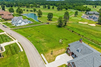 197 Creekside Dr, Lewisburg, TN 37091