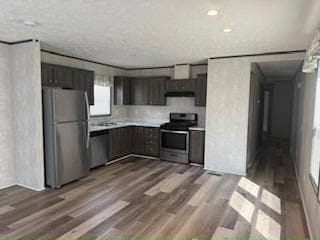 20 Rustic Pkwy Unit 111, Madison, WI 53713