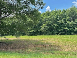 0 Chappell Rd, Waynesboro, GA 30830