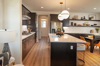 14665 Dunleer Way, San Diego, CA 92126