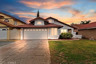 8848 Alabama St, Riverside, CA 92503