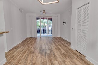 1660 Renaissance Commons 2326 Blvd Unit 2326, Boynton Beach, FL 33426
