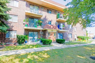 942 N Rohlwing Rd Unit 101E, Addison, IL 60101