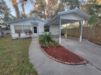 1510 Laurel St, Palatka, FL 32177
