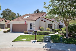 13059 Caminito Vilos, San Diego, CA 92128