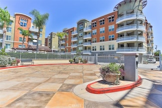 12668 Chapman Ave Unit 2403, Garden Grove, CA 92840