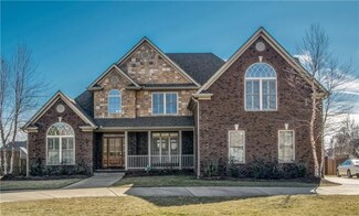1126 Kacie Dr, Pleasant View, TN 37146