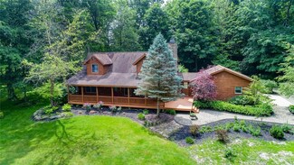 110 Viking Dr, Eaton, OH 45320