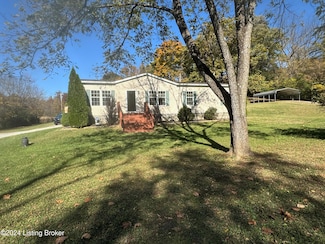 200 Whipperwheel Rd, Clermont, KY 40110