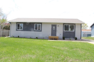 4653 Williams St, Rapid City, SD 57703