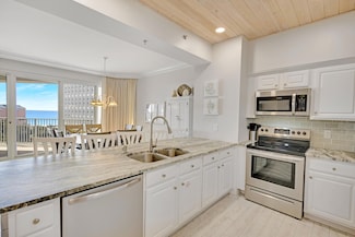 550 Tops'L Beach Blvd Unit 409, Miramar Beach, FL 32550