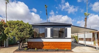 2515 Sweetwater Rd Unit 32, Spring Valley, CA 91977