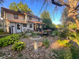 520 7th Ave, Coon Rapids, IA 50058