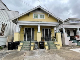 2005 Saint Claude Ave, New Orleans, LA 70116