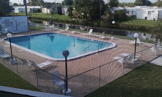 6503 Winfield Blvd Unit 229D229D, Margate, FL 33063