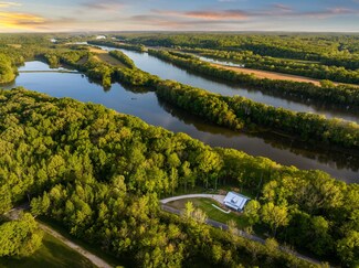 245 Patricia Cir, Indian Mound, TN 37079