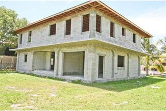 3 Exuma Rd, Key Largo, FL 33037