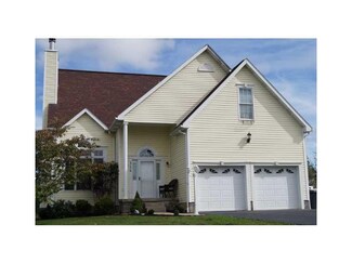 316 McClellandtown Lambe, German Township, PA 15458
