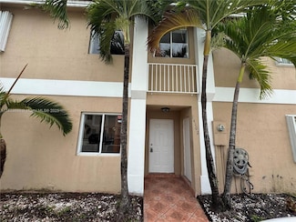 14102 SW 176th Terrace, Miami, FL 33177