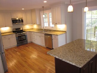 381 NW Main St, Douglas, MA 01516