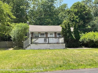 745 Green Valley Rd, Jackson, NJ 08527