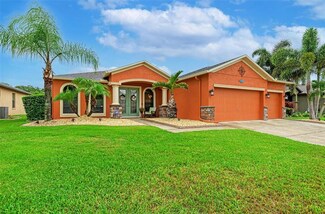 316 Star Shell Dr, Apollo Beach, FL 33572
