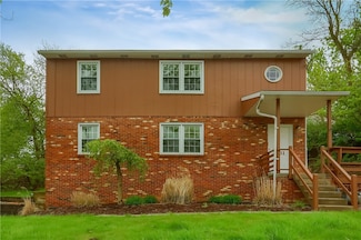 2331 McKees Rocks Rd Unit 1, Mc Kees Rocks, PA 15136